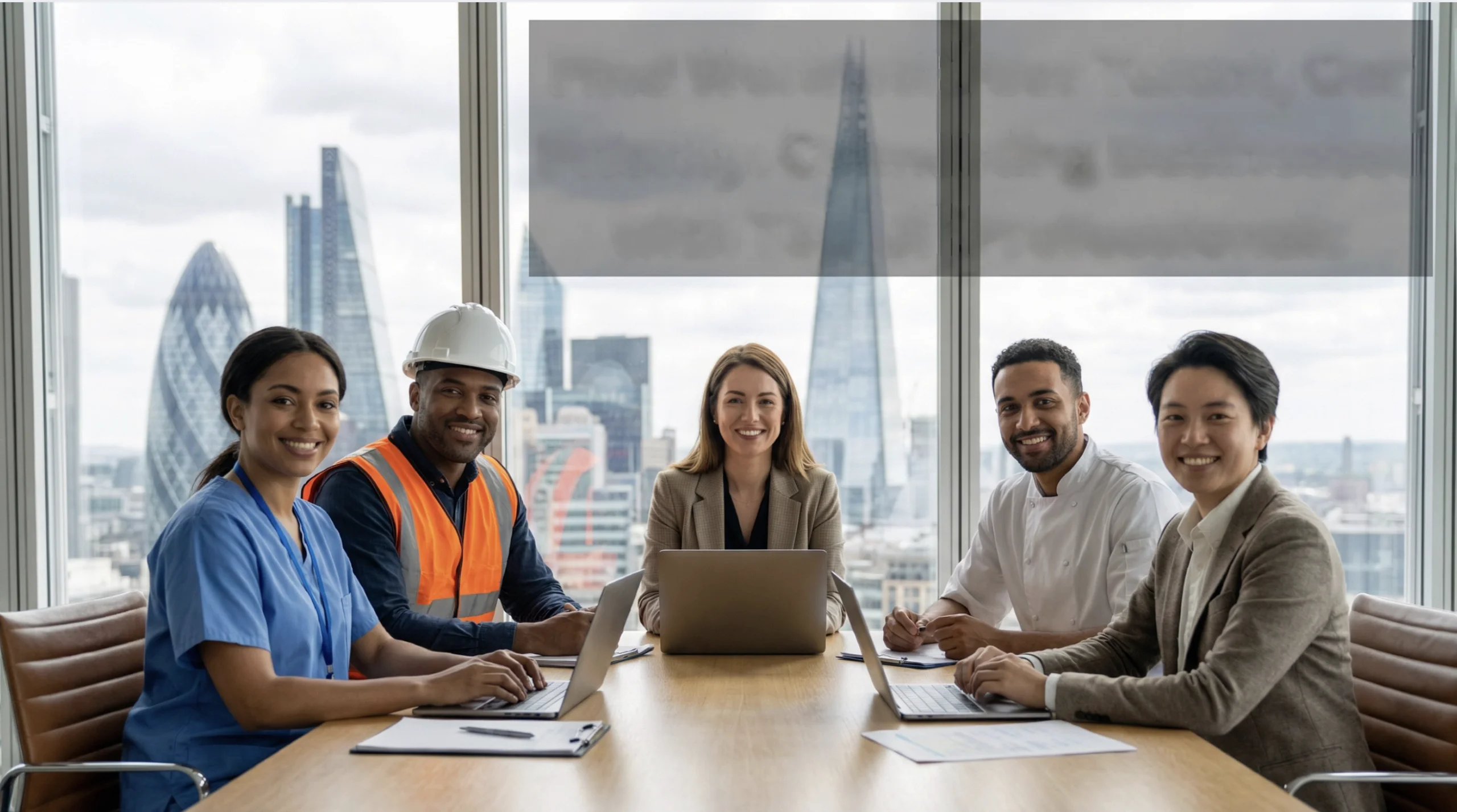Find Workers Who Are Vetted, Reliable, and Ready to Start.png
