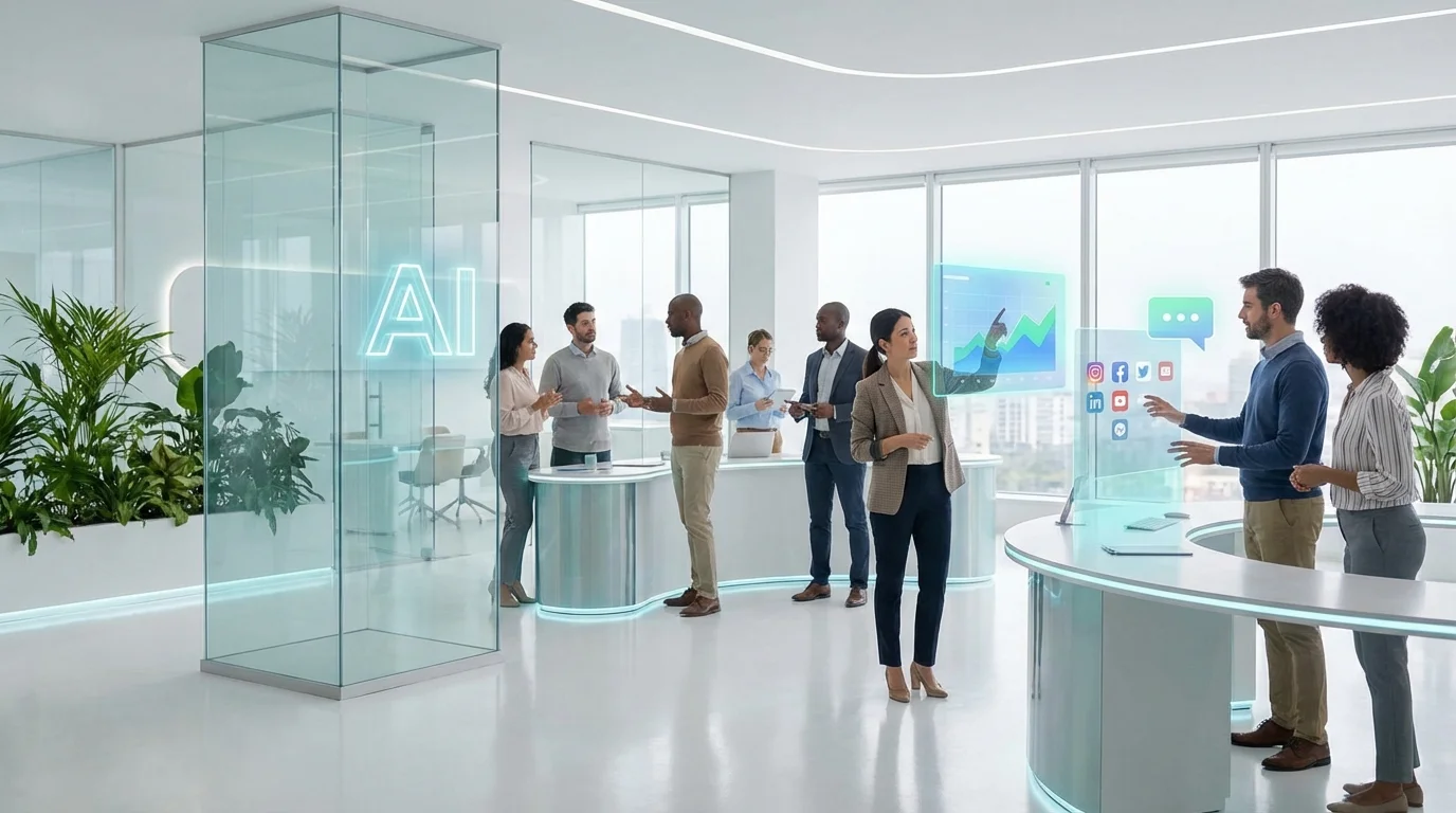 Hire Ai Solutions with Workers Direct.jpeg