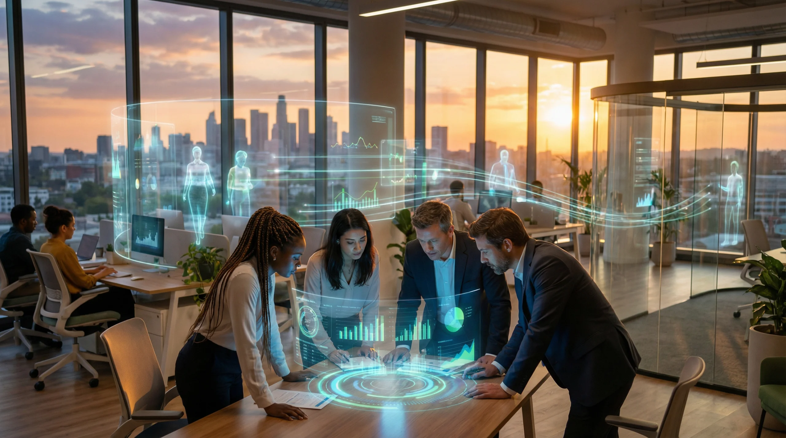 Hire Ai Workers.png