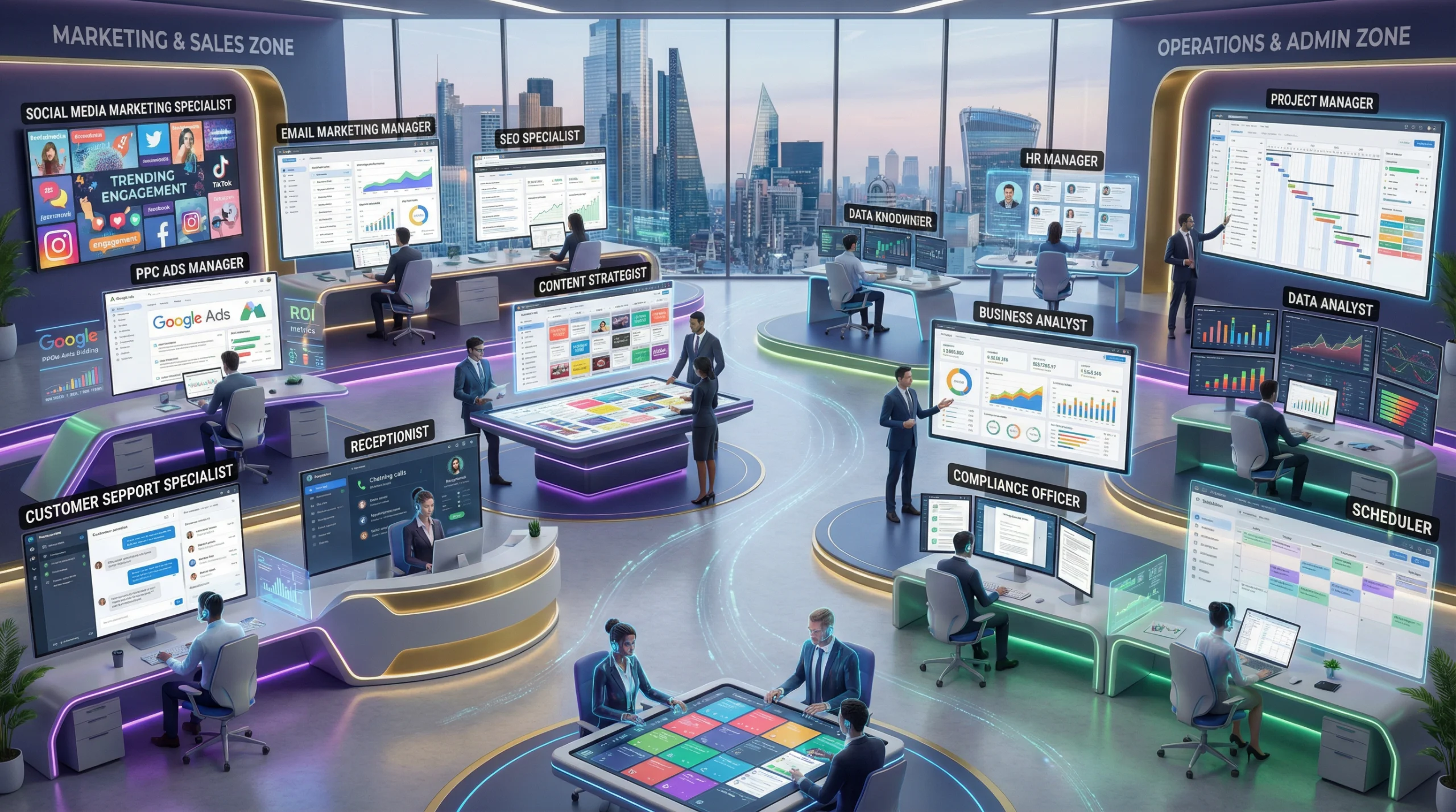 Hire Digital Workforce with Workers Direct.png