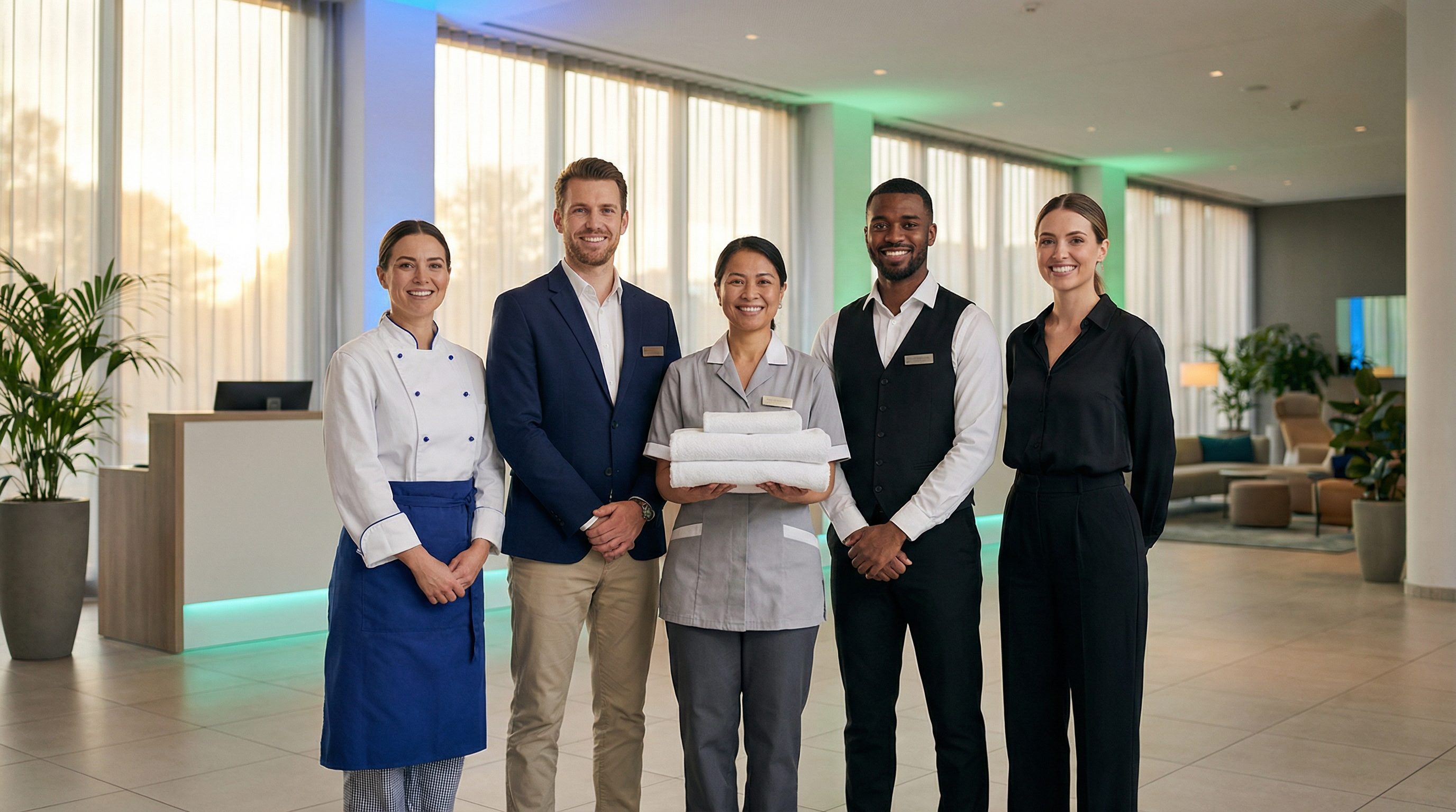 hire hospitality staff quickly with Workers Direct.png