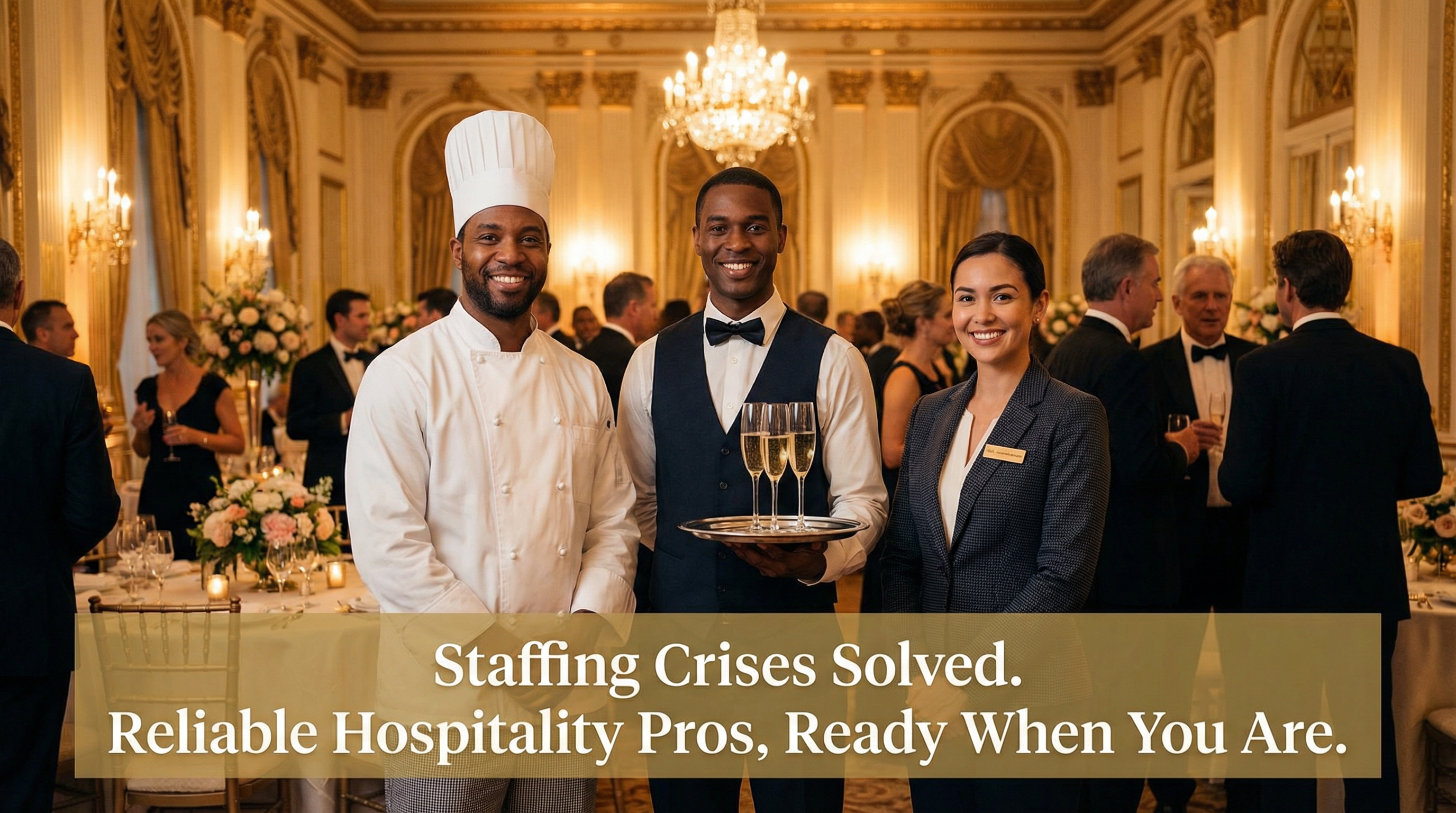 Hire temporary Hospitality Staff with Workers Direct.png