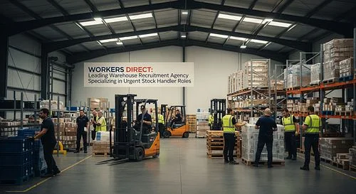 Selected Image