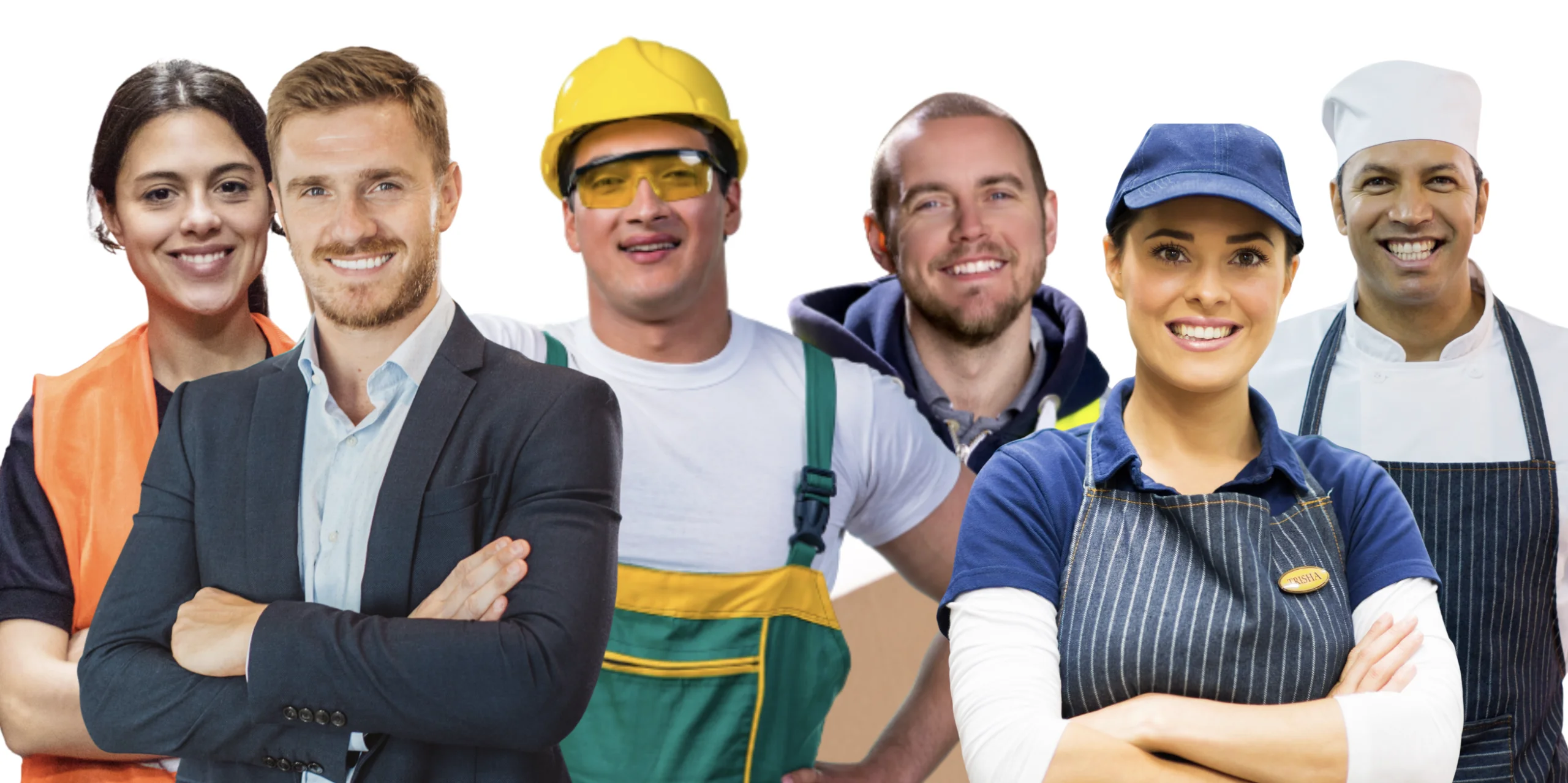 Workers Direct connects you with skilled workers across all industries. No hassle, no delays.png