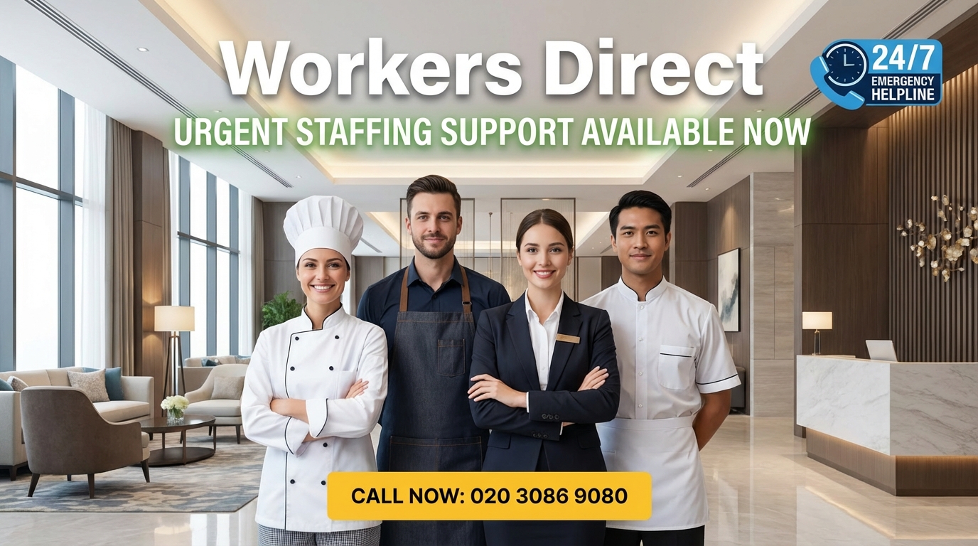 Workers Direct - Hospitality Staffing.jpeg