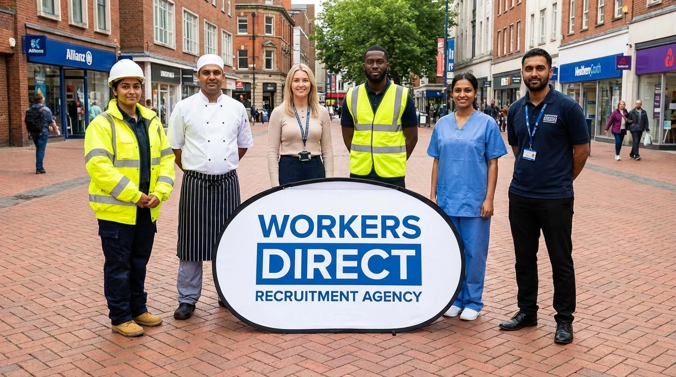  Workers Direct recruitment agency.jpeg