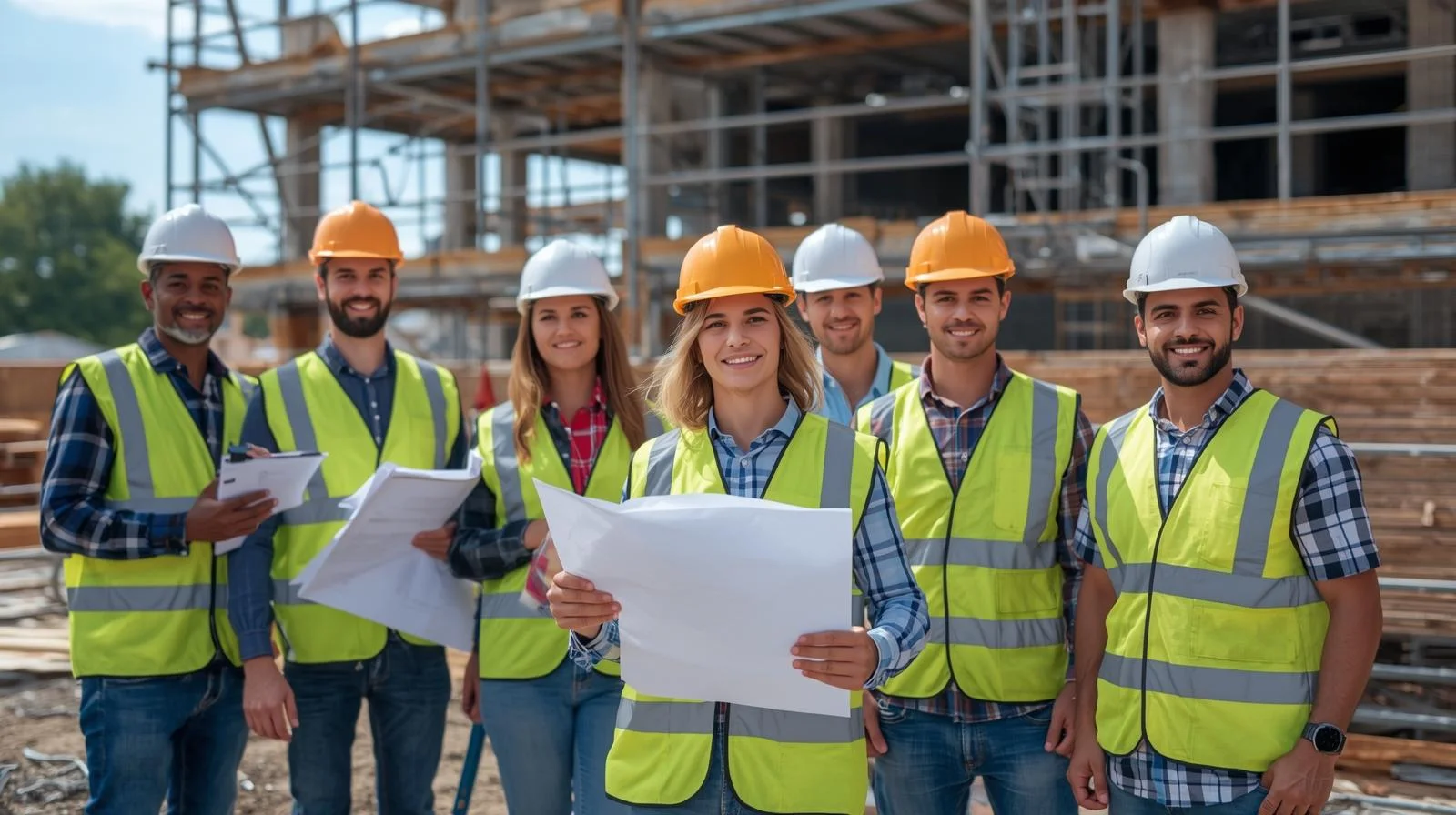 construction Staff.jpg