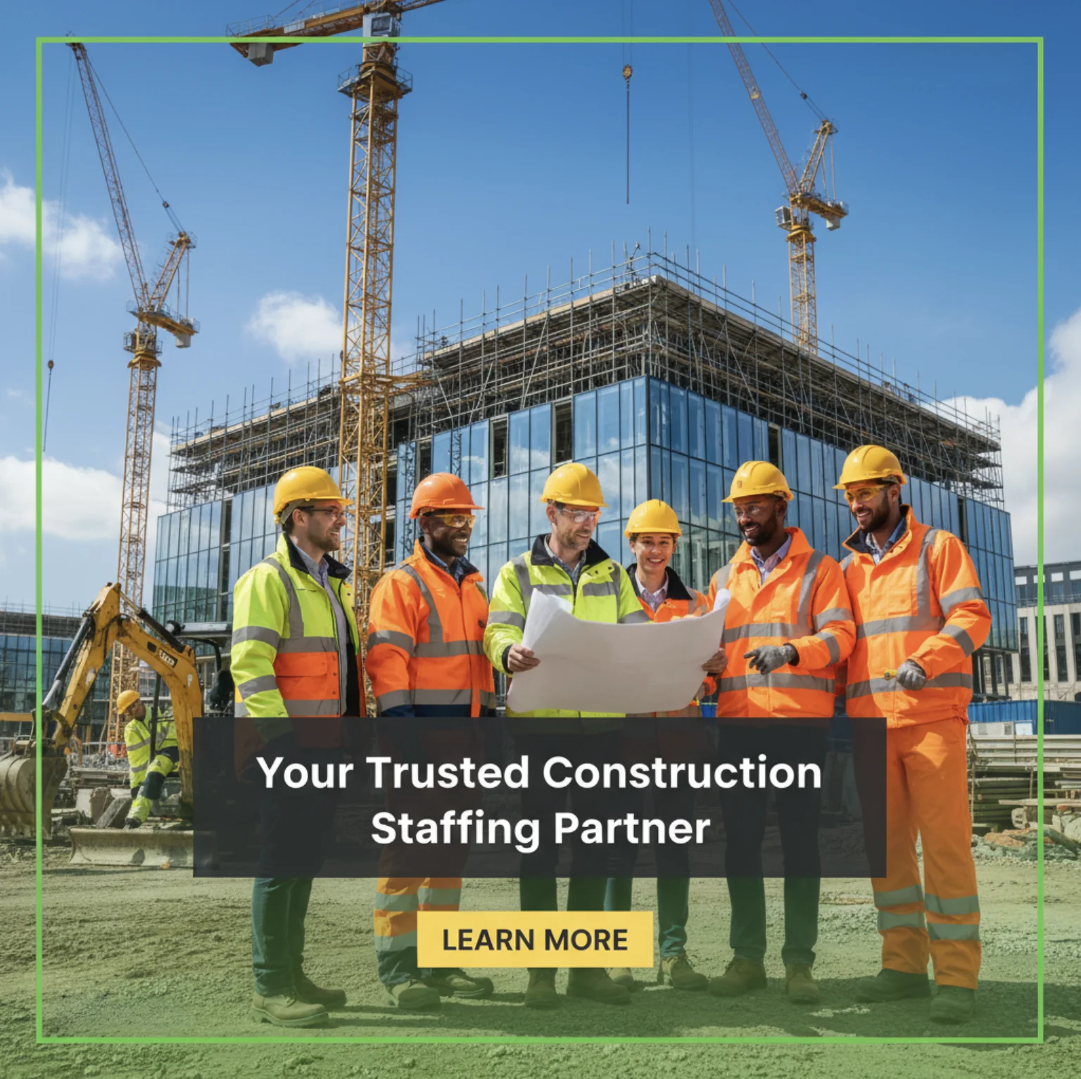 Workers Direct - Construction Staffing Agency UK | Hire Skilled Construction Workers Same Day.png