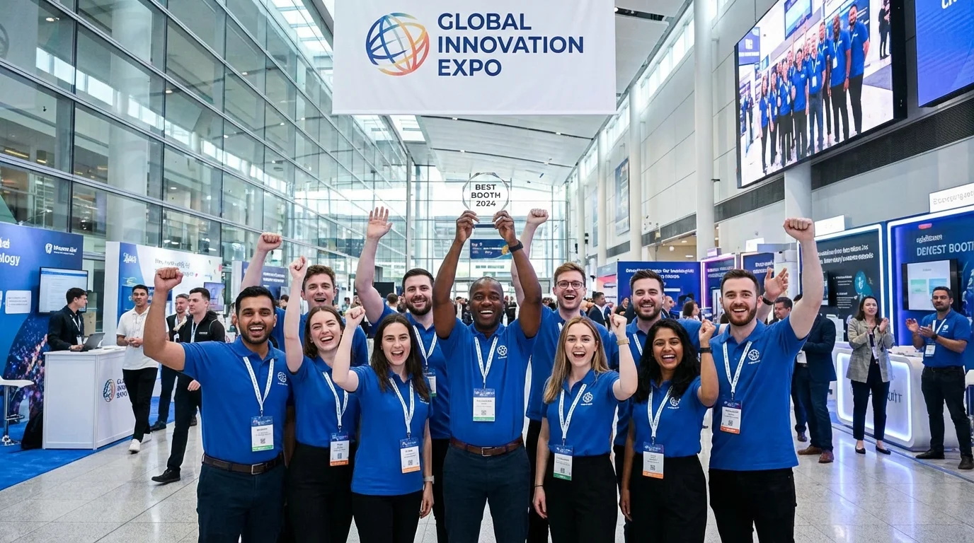 Workers Direct -Global Expo exhibition staff team .jpeg