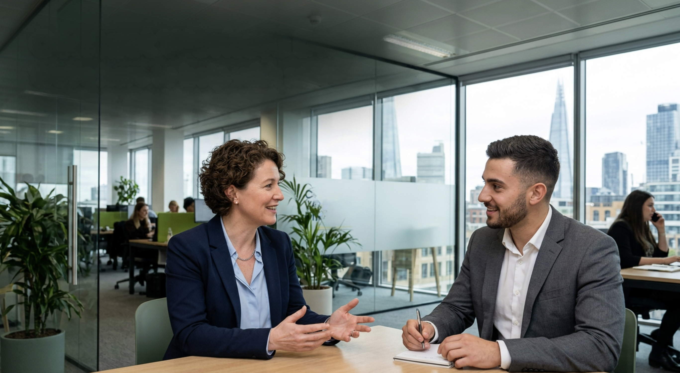 Contact Workers Direct - UK's Trusted Staffing & Recruitment Agency.png