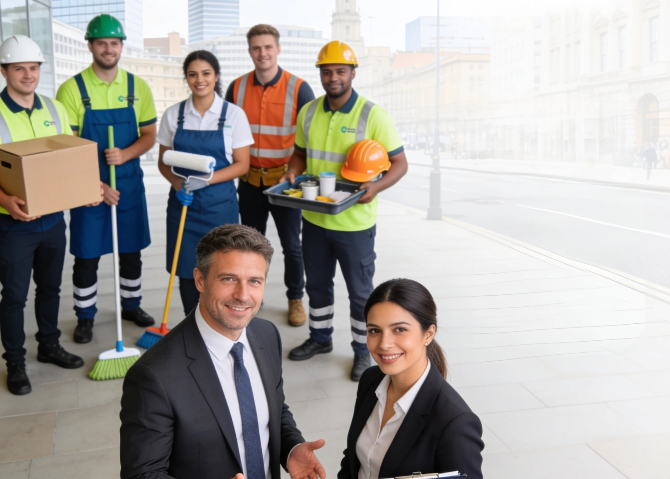 temporary-staffing-agency-nottingham-workers-direct. (1).png