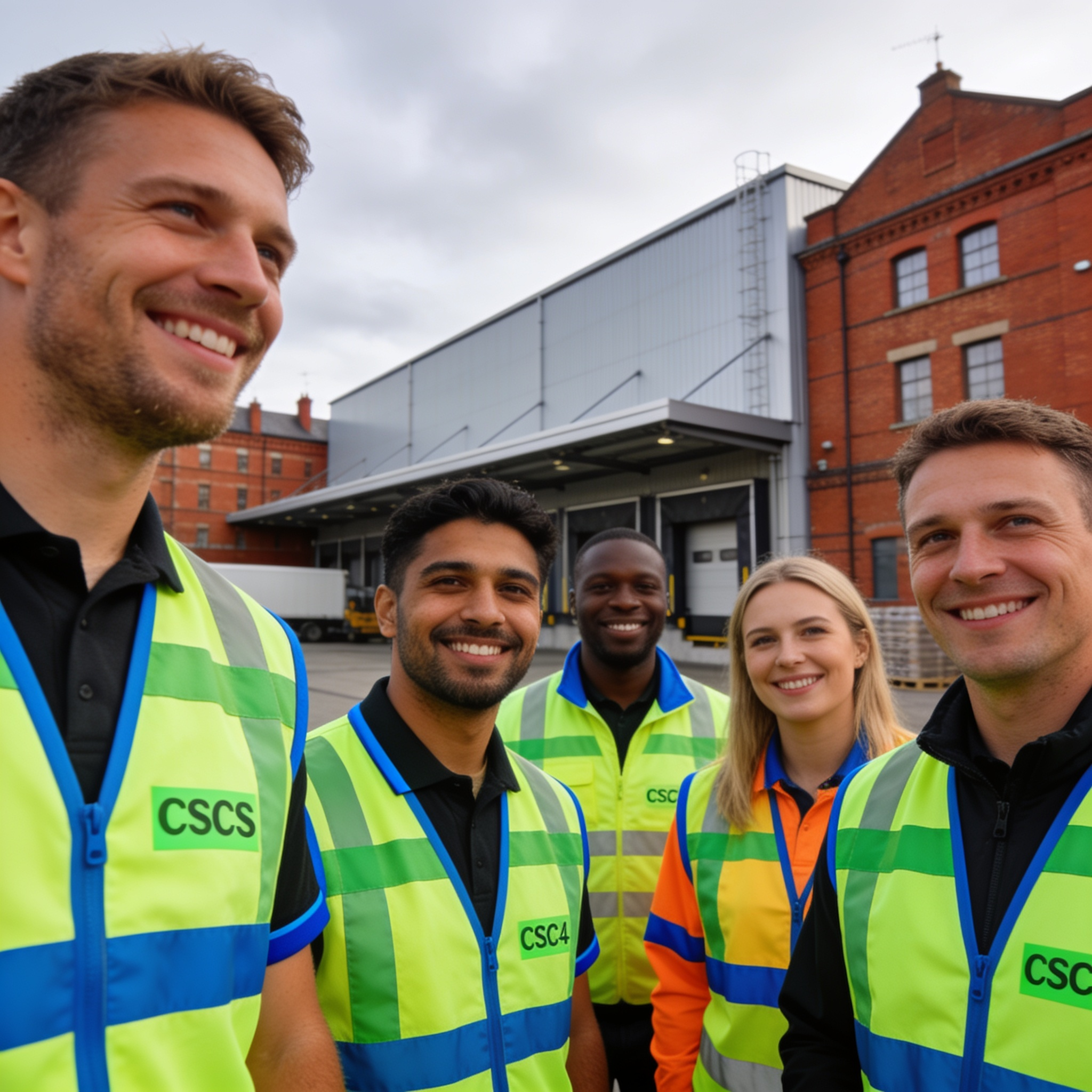 Workers Direct Manchester | @53.9914645,-1.9279891,8z.png