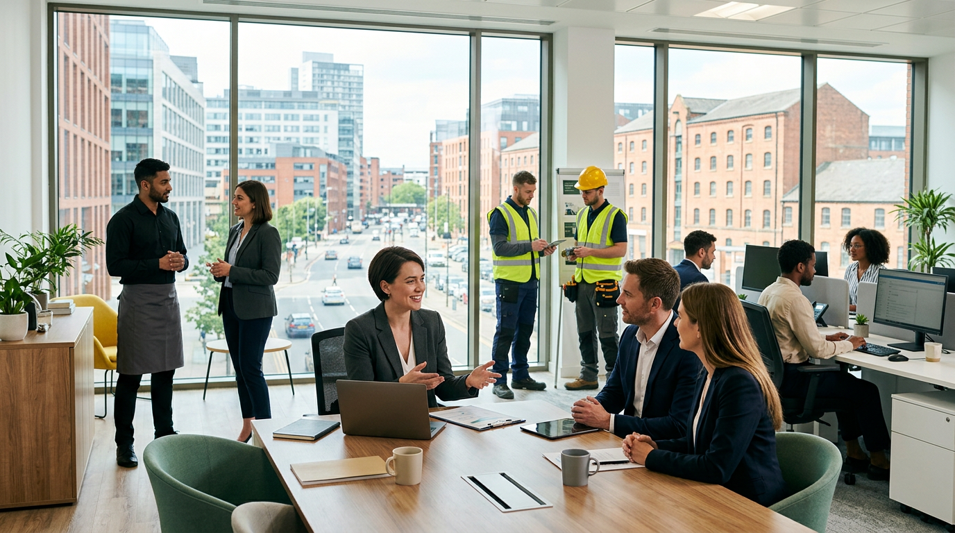 Workers Direct - Manchester Staffing Agency.png