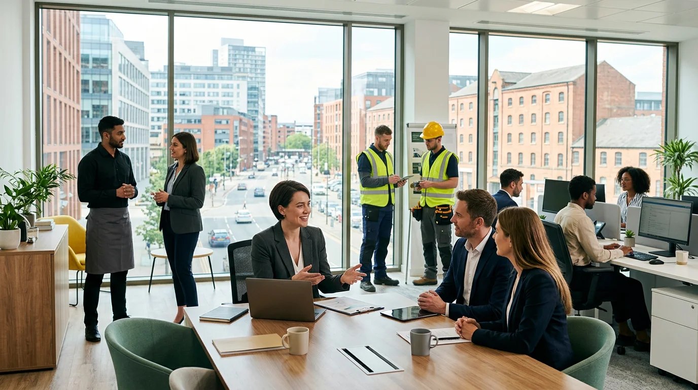 Workers Direct - Manchester Staffing Agency.png