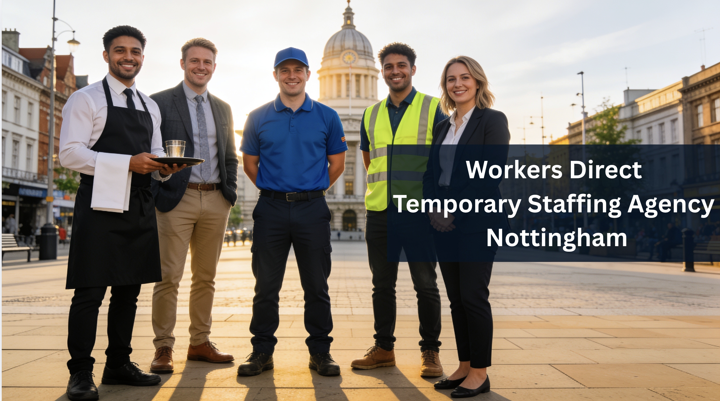 Workers Direct supplies temporary staff across warehouse, driving, hospitality and admin sectors in Nottingham..png