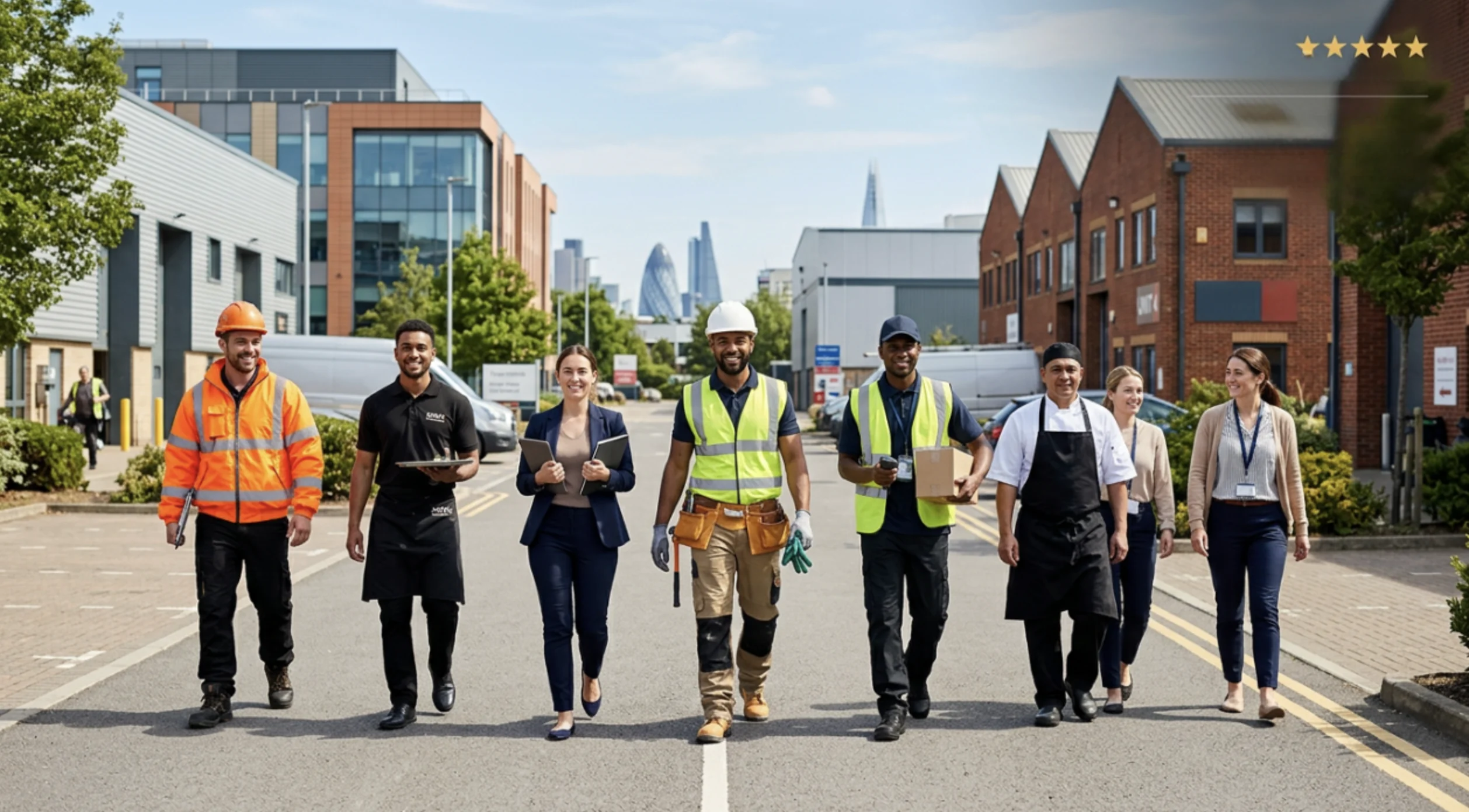Workers Direct - Your Trusted UK Staffing Partner.png