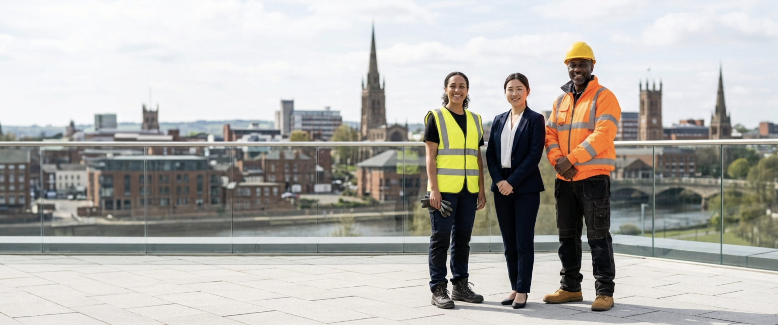 Derby Staffing Agency | Hire Temp Staff Fast | Workers Direct.png