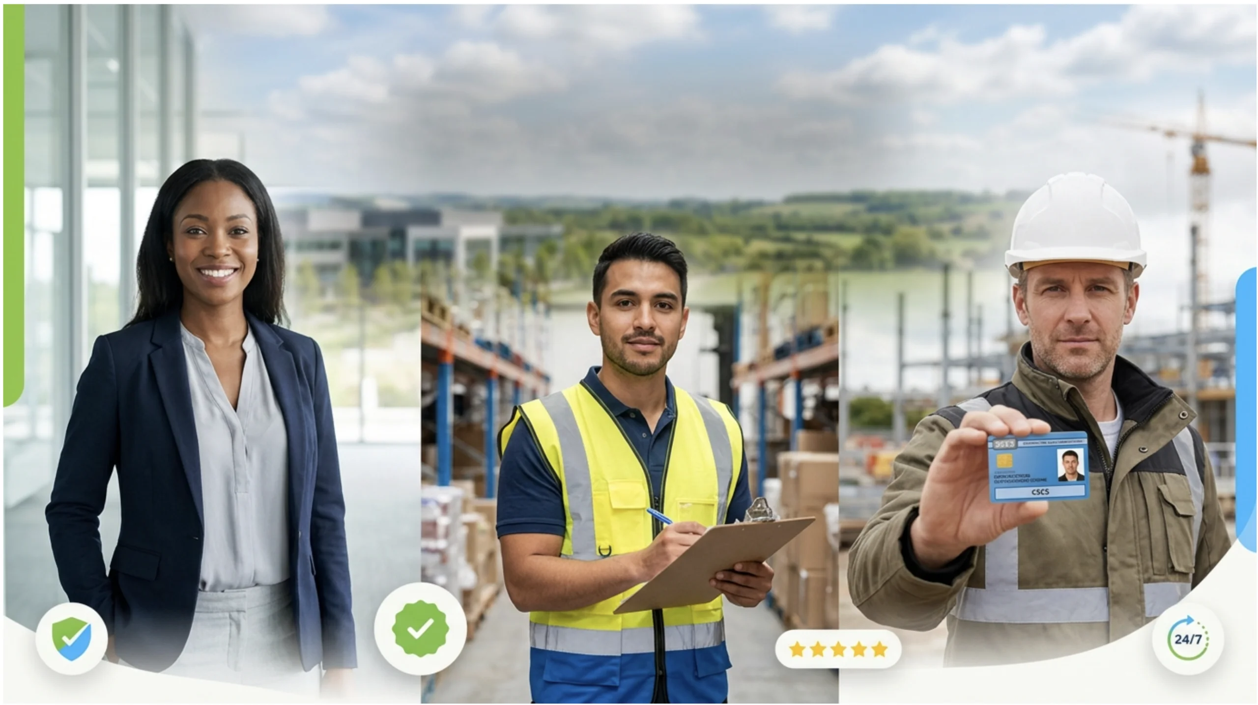 Workers Direct - Recruitment Agency in Reading.png
