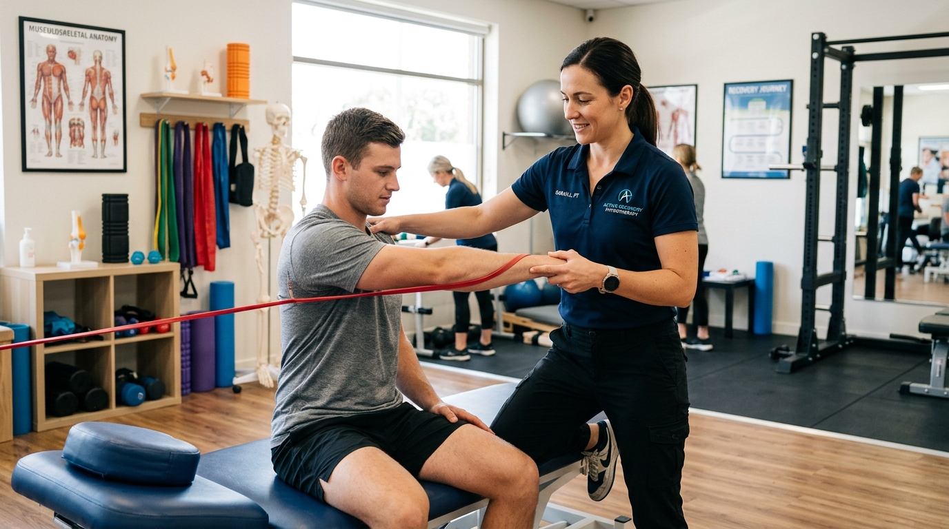 Selected Image