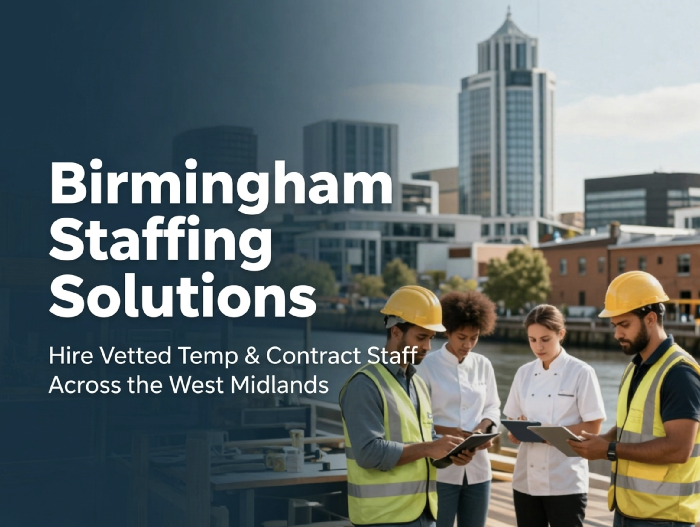 Birmingham Staffing Solutions Hire Vetted Temp & Contract Staff - Workers Direct.png