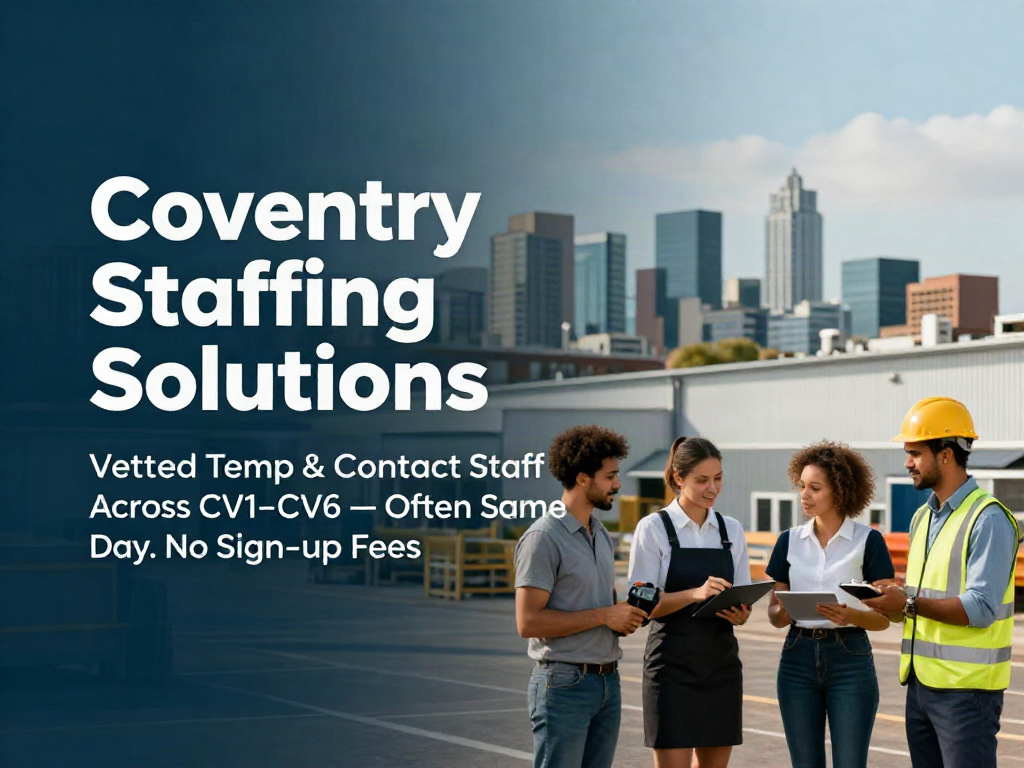 Coventry Staffing Agency | Same-Day Temp Workers.png