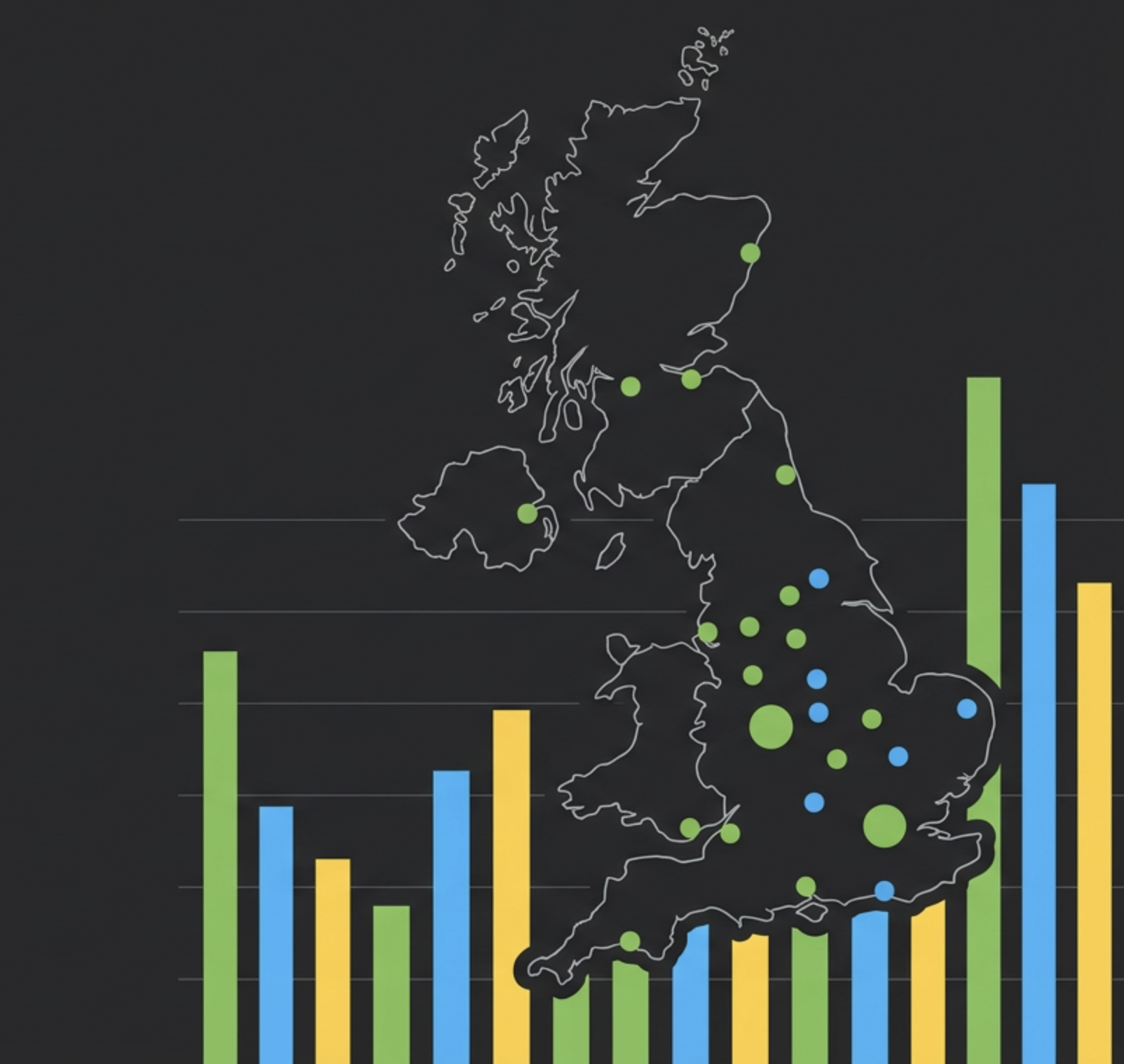 UK Temp Labour Index, Q3 2026