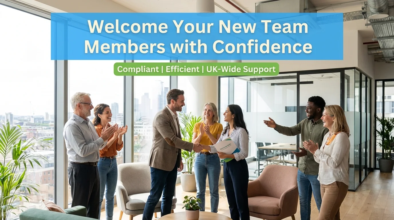 Workers Direct Your Strategic Partner in Staff Onboarding.jpeg