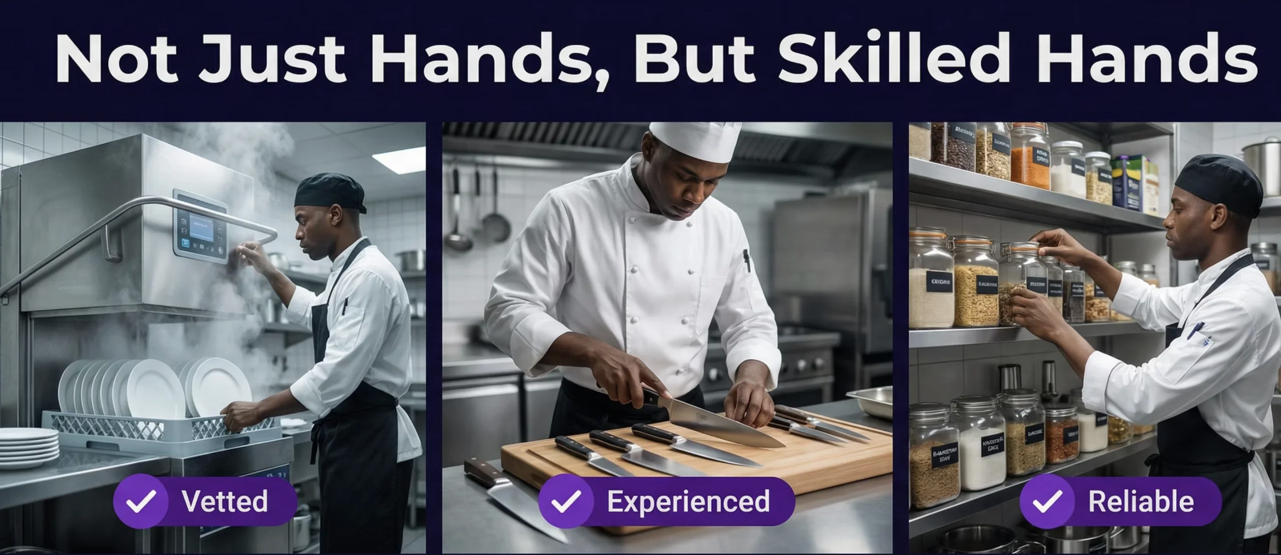 Kitchen Porters Agency – Fast, Reliable Staffing Solutions Across the UK.png
