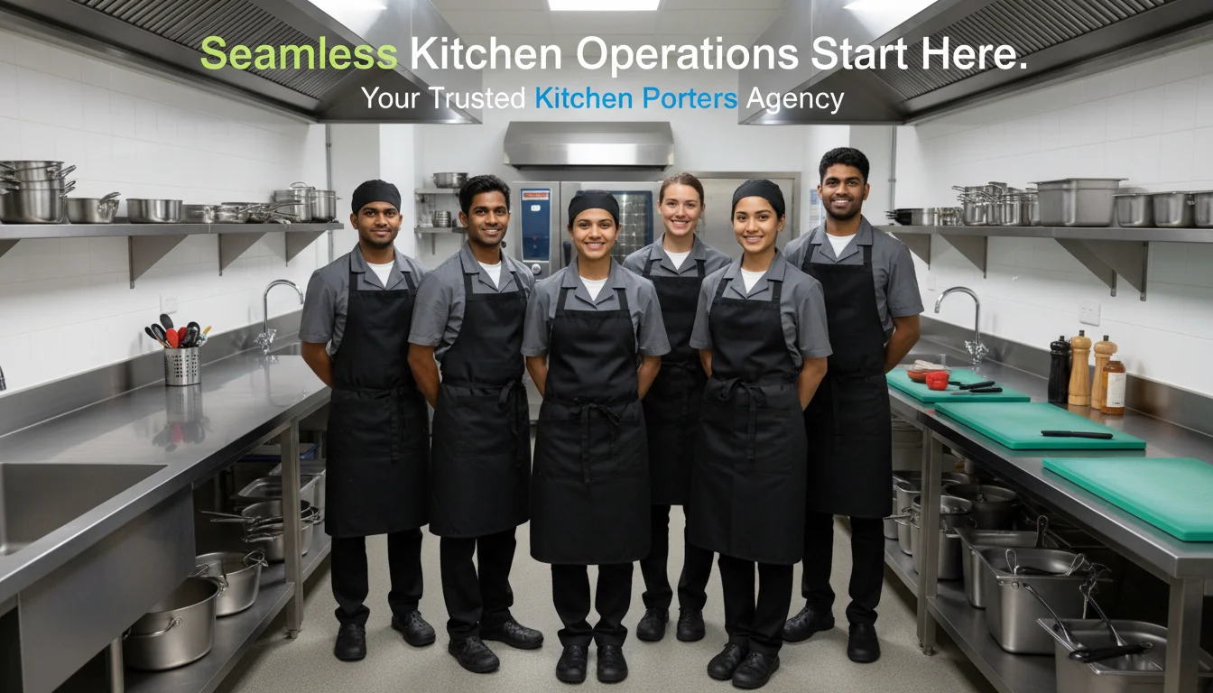 Your Trusted Kitchen Porters Agency..png