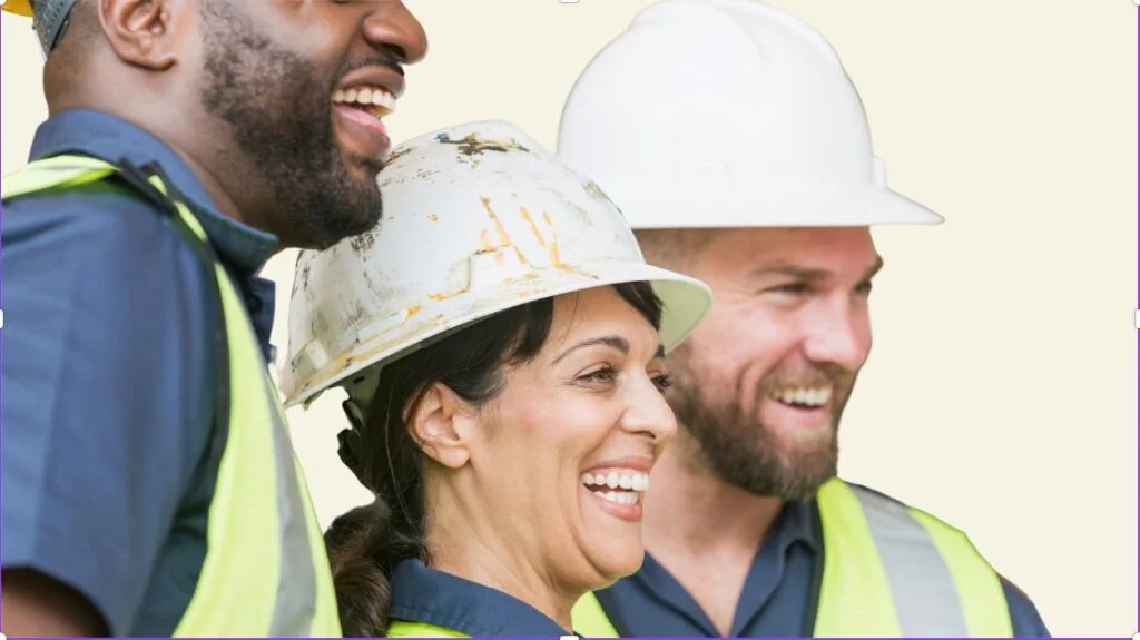 Construction Staffing Agencies