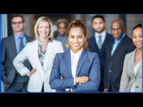 Temporary Staffing Agency