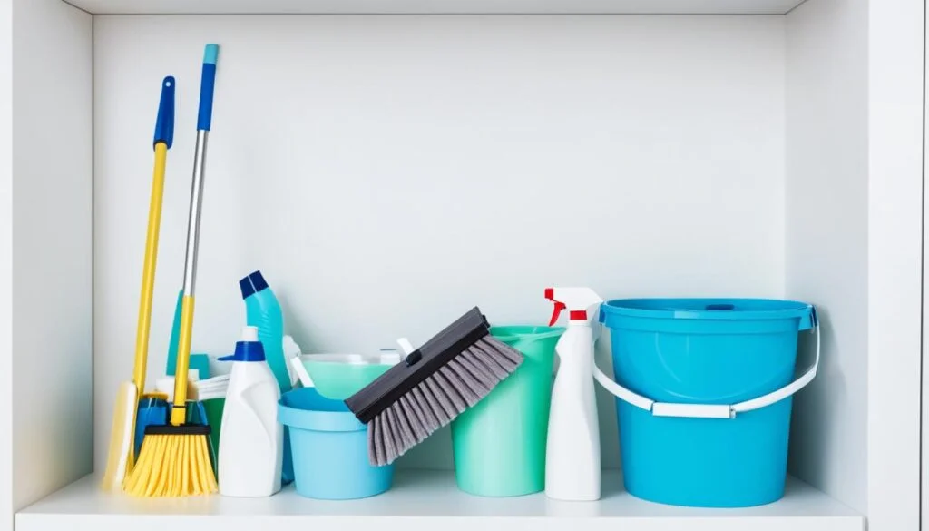 Cleaners jobs In Wood Green