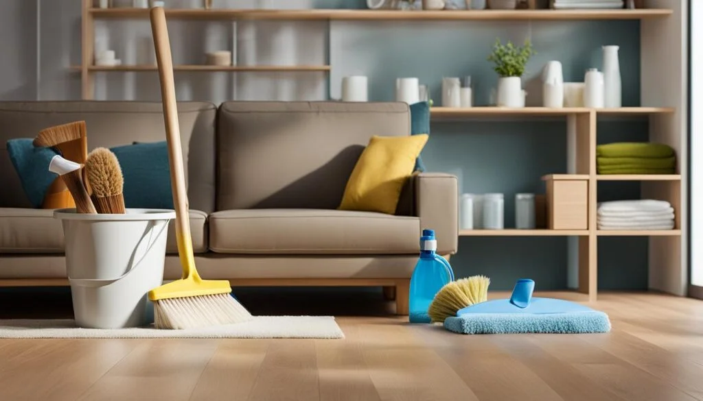 Cleaners jobs In Wood Green
