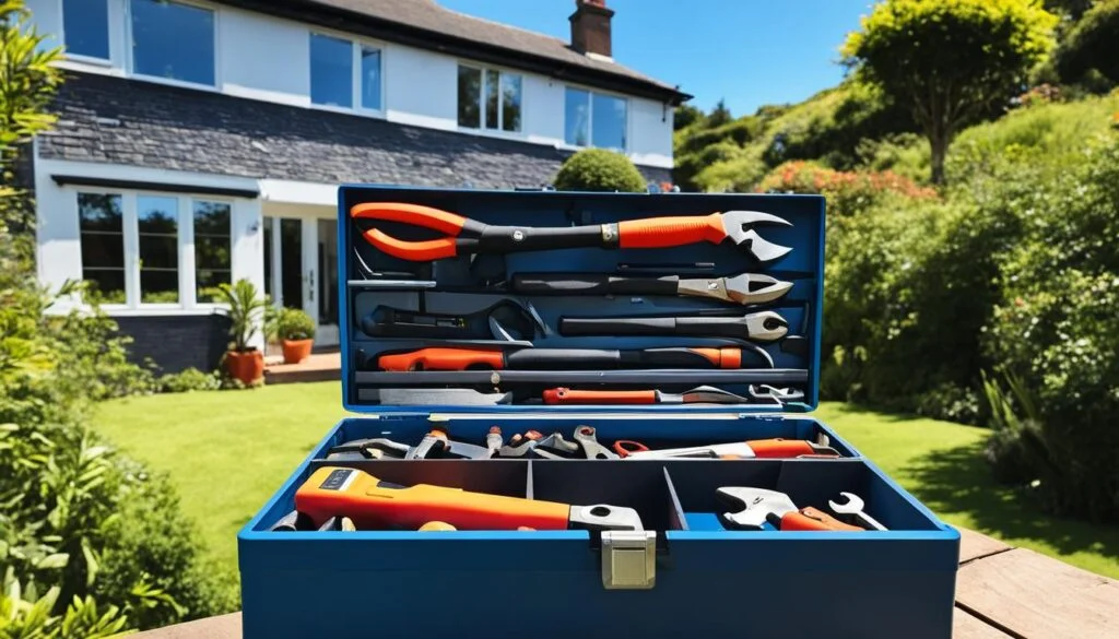 Handyman Jobs In Braunton