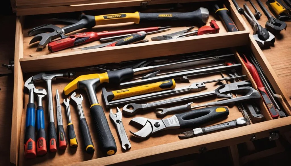 Handyman Jobs In Braunton