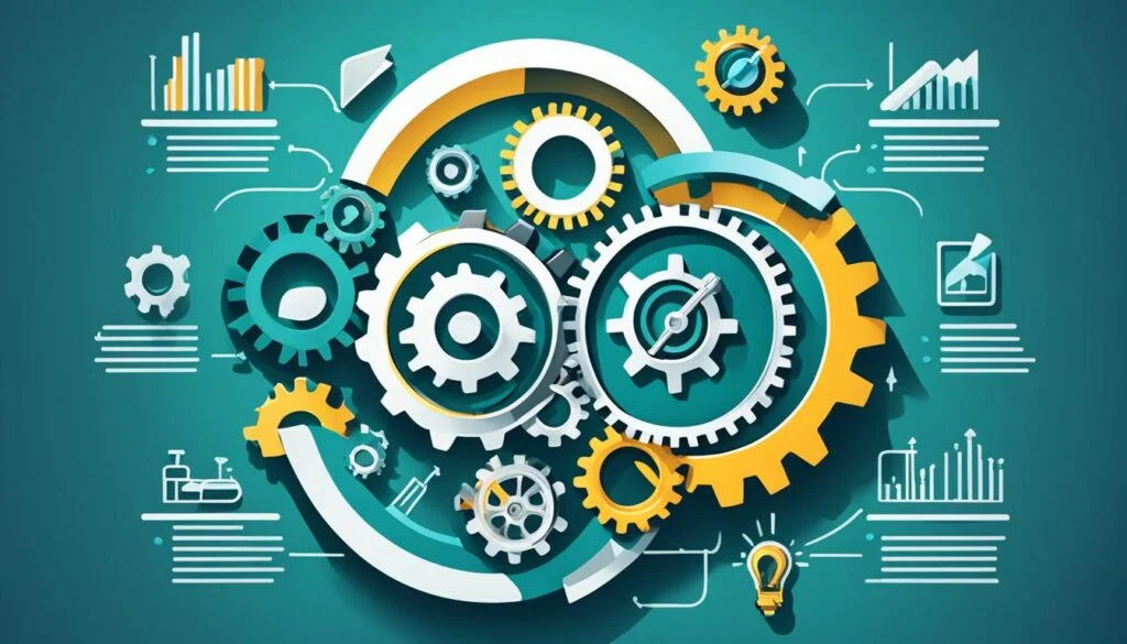 Hiring Skilled Workers