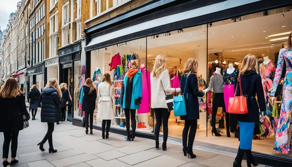 Sales Assistant Jobs in London