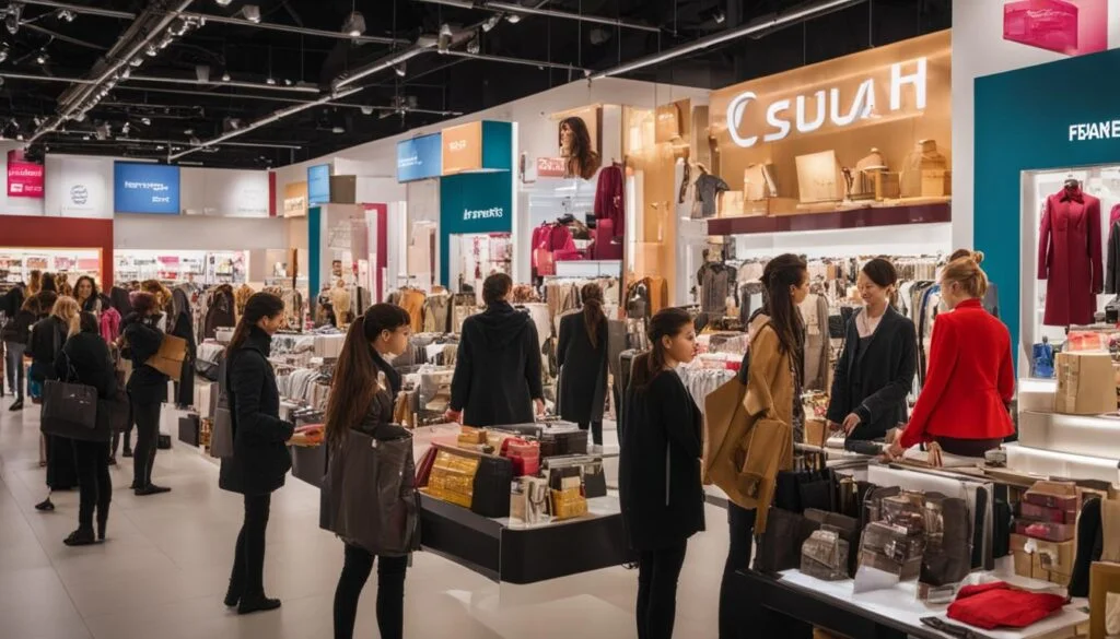 Sales Assistant Jobs in London
