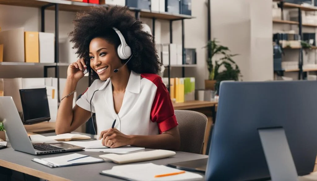 Sales Assistant Jobs in London