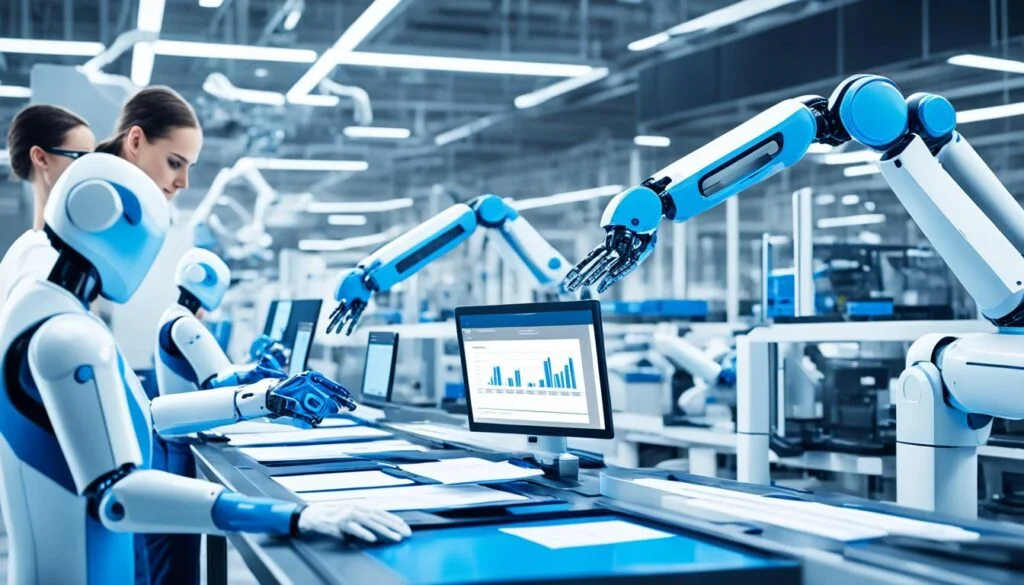 Automated Background Checks for Efficient Onboarding