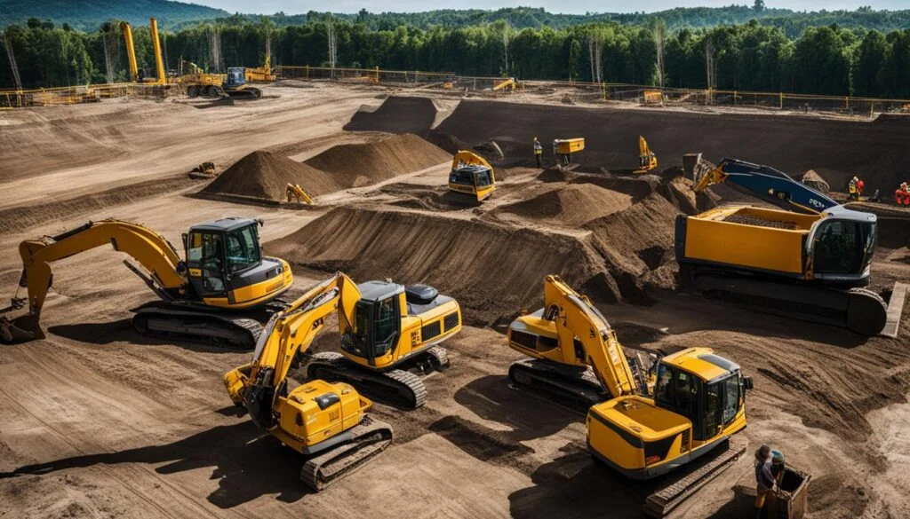 Current Trends in Labourer Jobs UK Current Trends in Labourer Jobs UK