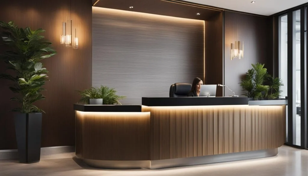 Leading Job Agency in UK