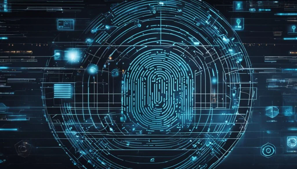 Online Background Checks Online Background Checks