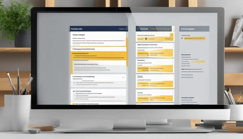 Online Job Board Listings for Labourers Online Job Board Listings for Labourers