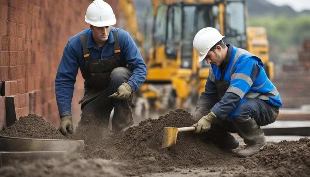 Skilled and Unskilled Labourer Jobs in the UK Skilled and Unskilled Labourer Jobs in the UK
