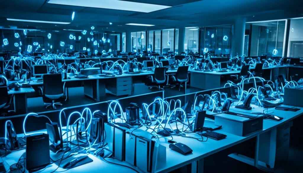 24/7 Answering Services 24/7 Answering Services
