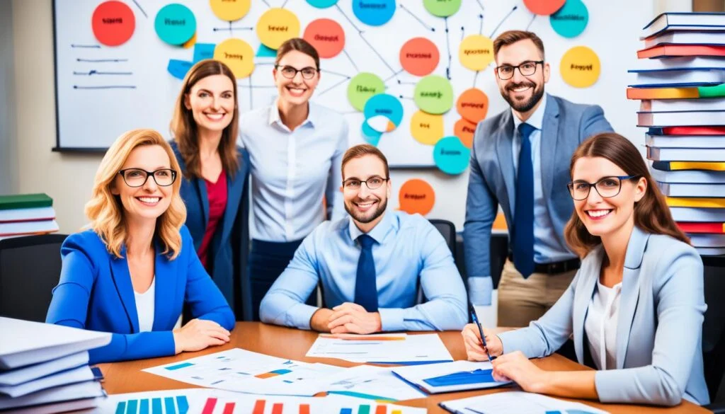 Dedicated Team Bridging Bookkeeper Vacancies with Talent Dedicated Team Bridging Bookkeeper Vacancies with Talent