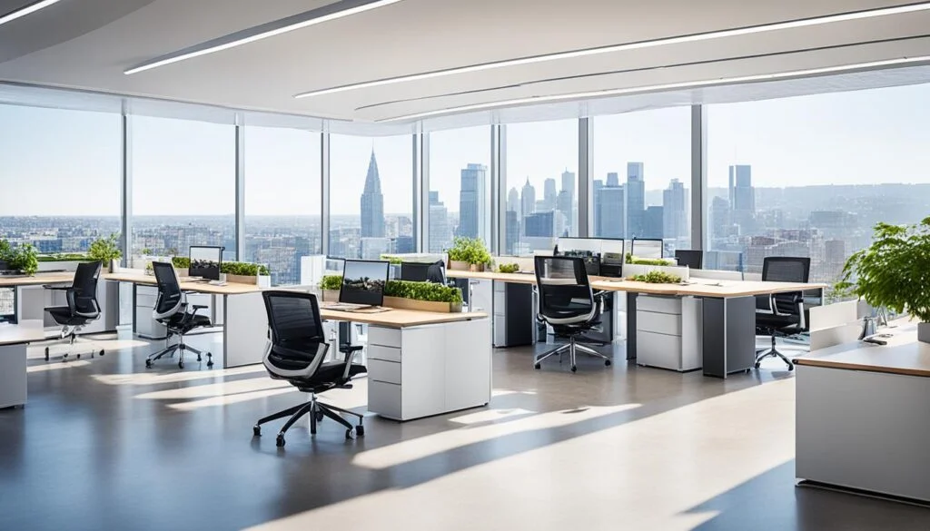 Industry Leading UK Remote Work Agency Industry Leading UK Remote Work Agency