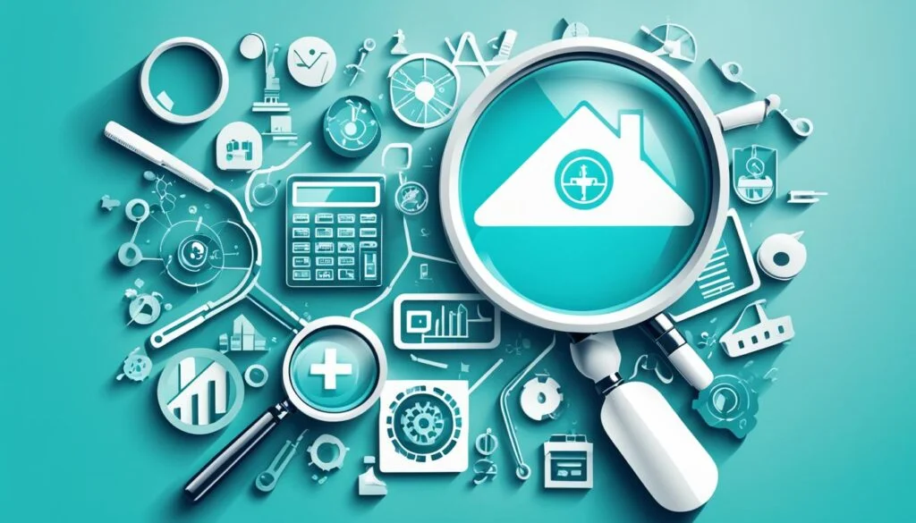 Specialised Recruitment Services Wembley