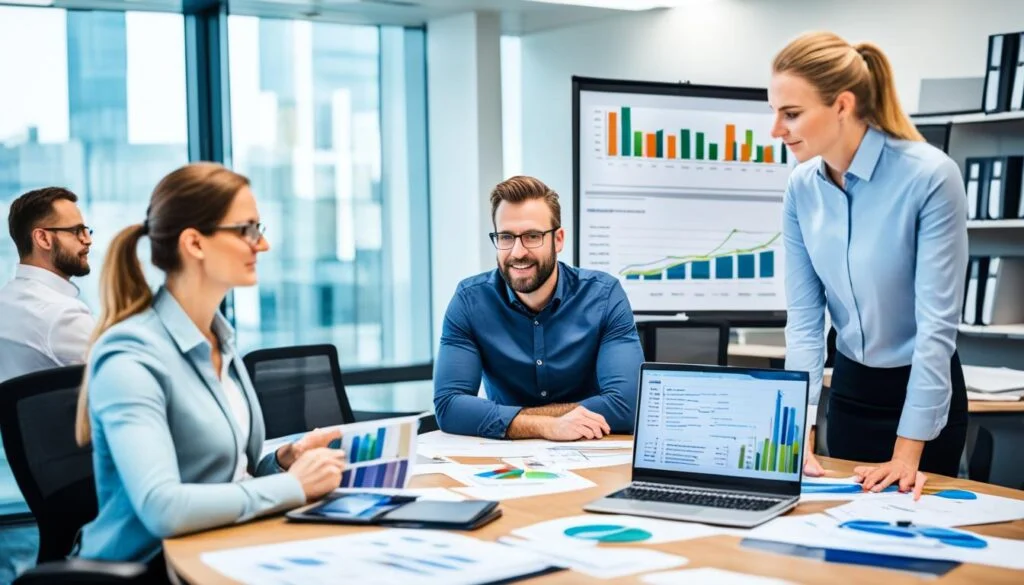 Strategic Bookkeeper Job Placements Strategic Bookkeeper Job Placements